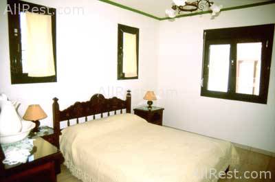 Villa Agelina 6
